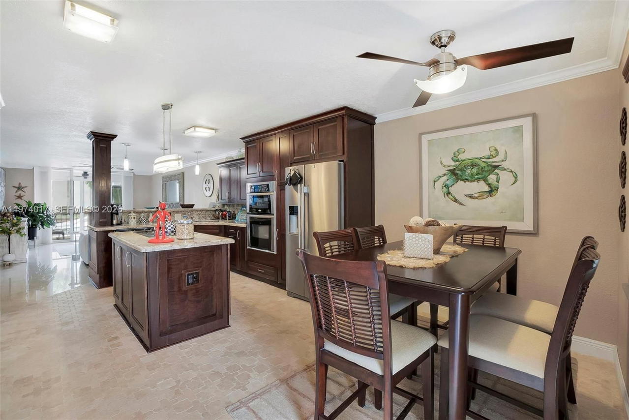 Real estate property located at 777 Federal Hwy #109E, Broward, Island Club One Condo, Pompano Beach, FL