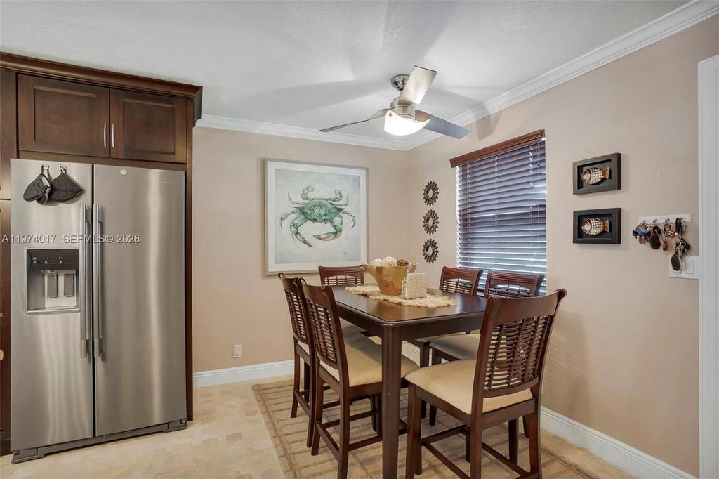 Real estate property located at 777 Federal Hwy #109E, Broward, Island Club One Condo, Pompano Beach, FL