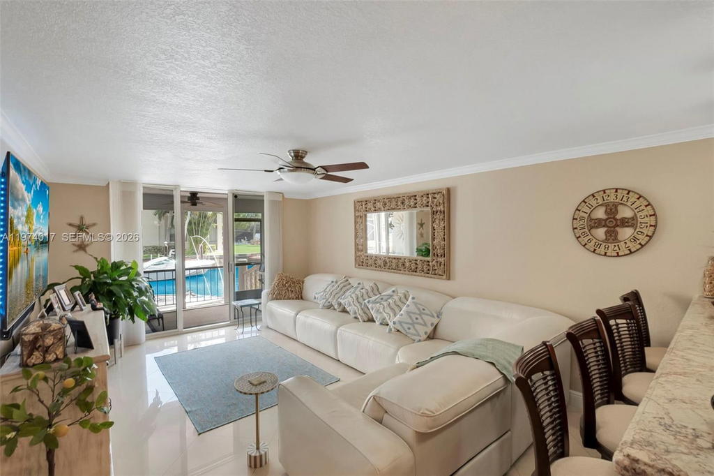Real estate property located at 777 Federal Hwy #109E, Broward, Island Club One Condo, Pompano Beach, FL