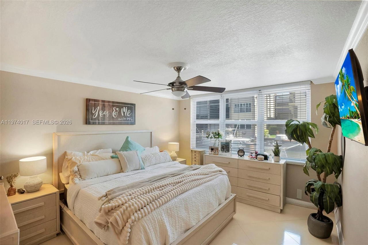 Real estate property located at 777 Federal Hwy #109E, Broward, Island Club One Condo, Pompano Beach, FL