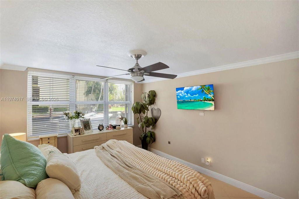 Real estate property located at 777 Federal Hwy #109E, Broward, Island Club One Condo, Pompano Beach, FL
