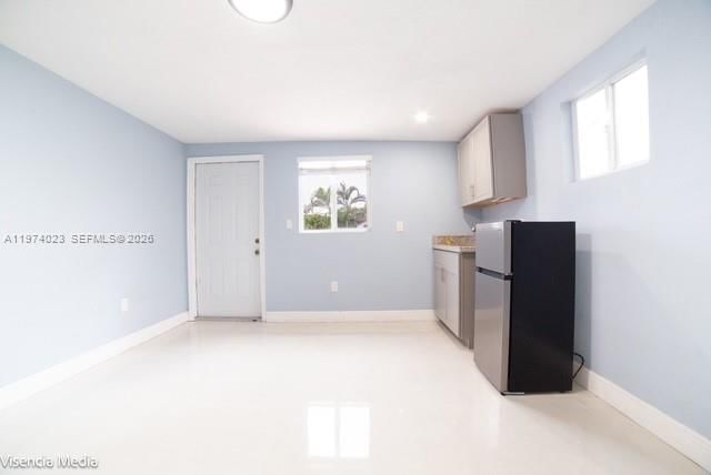 Real estate property located at 6271 110th St, Miami-dade, 4th Addn To Palm Springs, Hialeah, FL