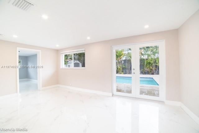 Real estate property located at 6271 110th St, Miami-dade, 4th Addn To Palm Springs, Hialeah, FL
