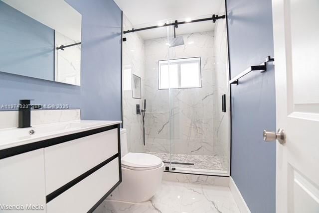 Real estate property located at 6271 110th St, Miami-dade, 4th Addn To Palm Springs, Hialeah, FL