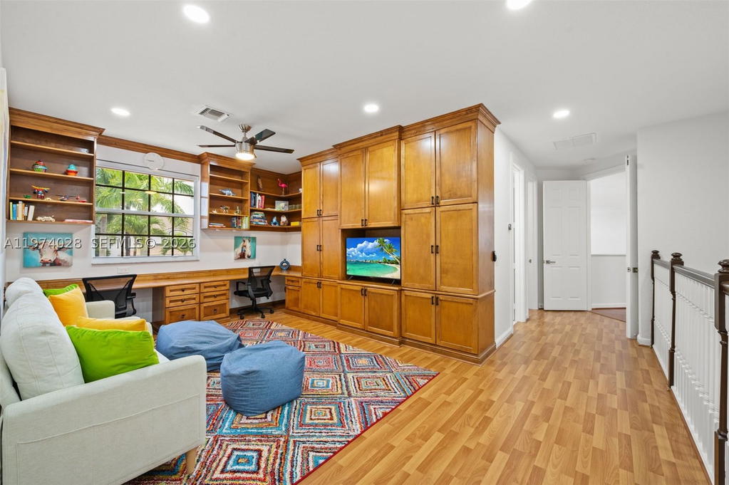 Real estate property located at 1537 Victoria Isle Way, Broward, Sector 7-parcel W, Weston, FL