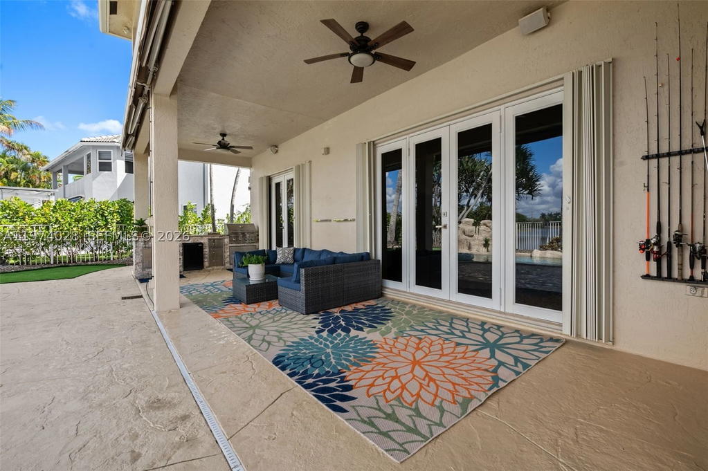 Real estate property located at 1537 Victoria Isle Way, Broward, Sector 7-parcel W, Weston, FL