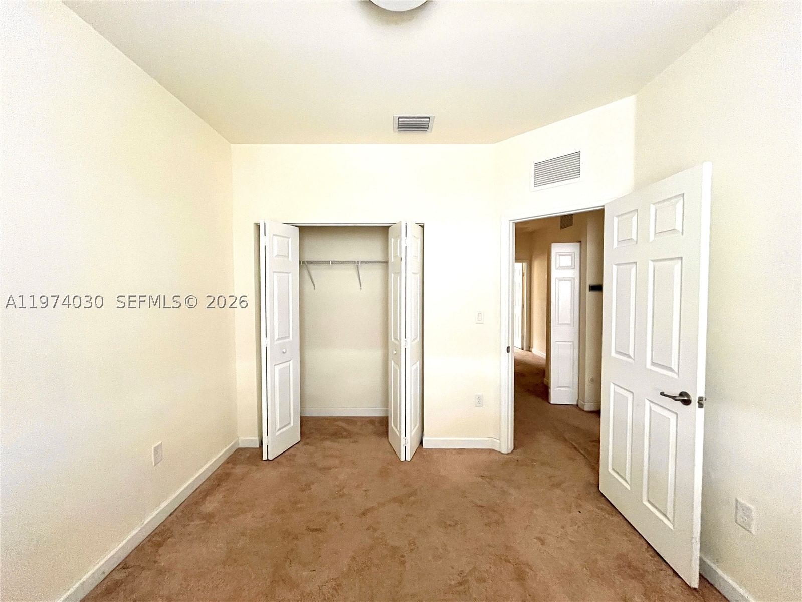 Real estate property located at 9271 33rd Ln, Miami-dade, Bonterra, Hialeah, FL