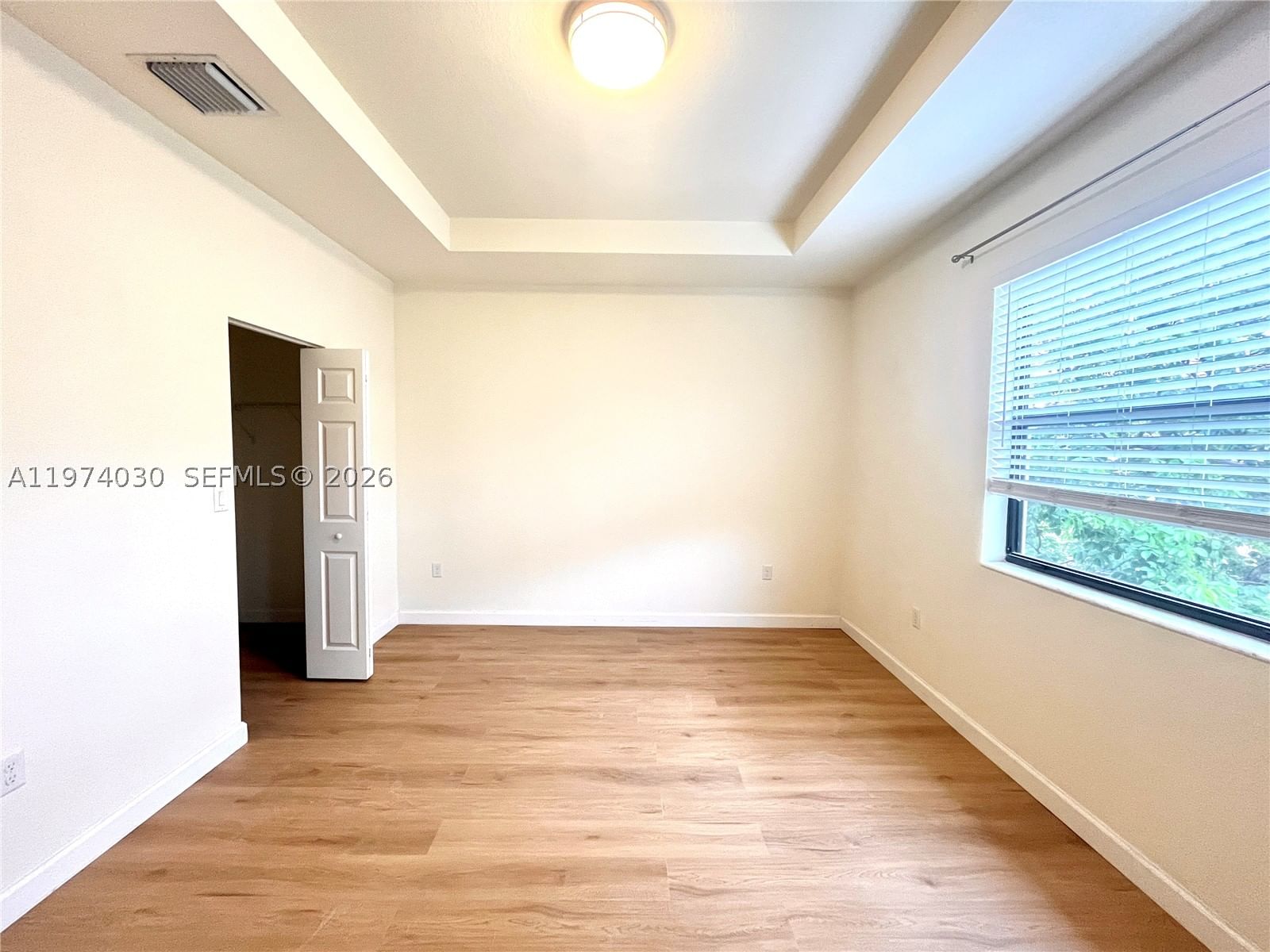 Real estate property located at 9271 33rd Ln, Miami-dade, Bonterra, Hialeah, FL