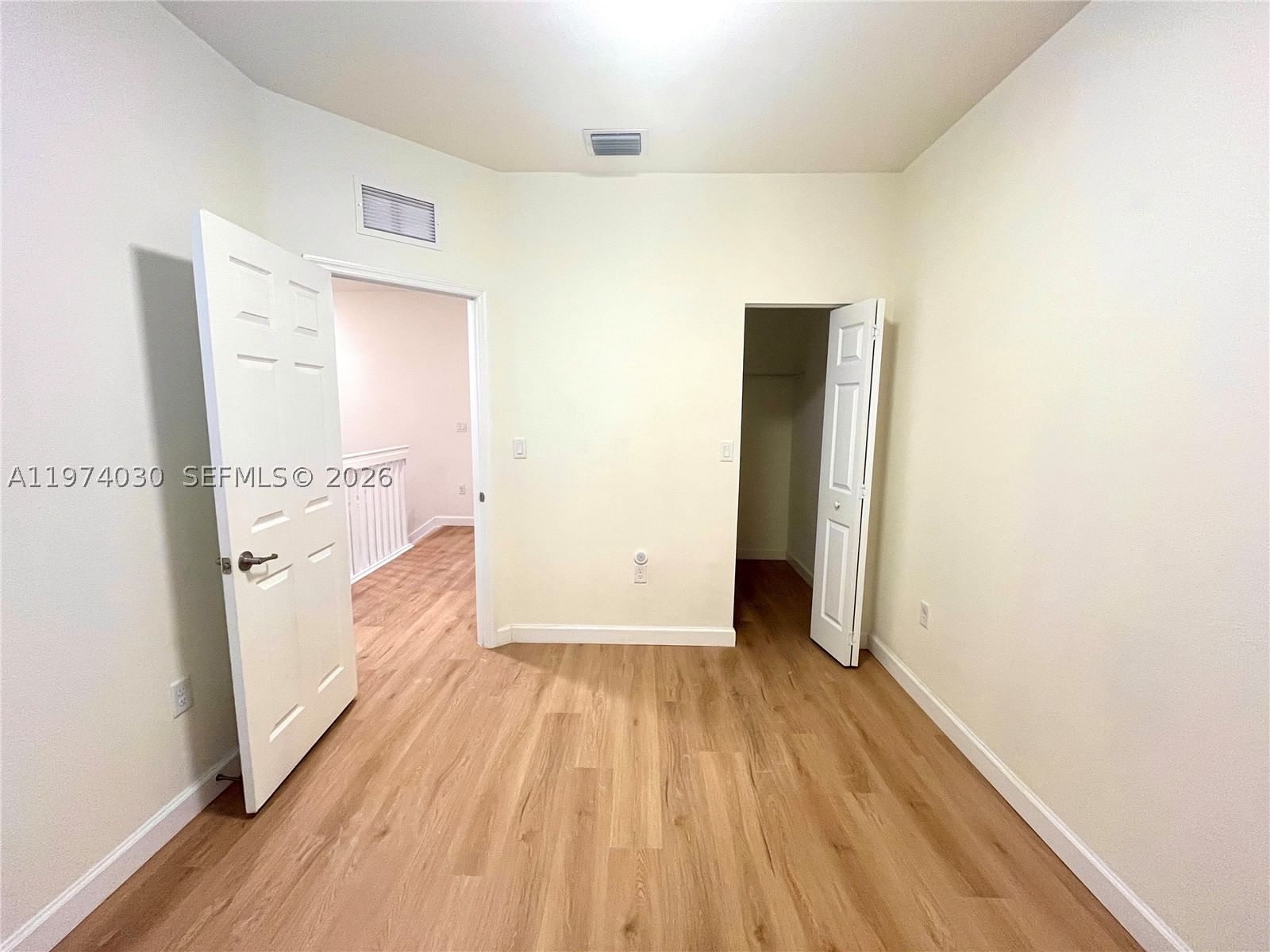 Real estate property located at 9271 33rd Ln, Miami-dade, Bonterra, Hialeah, FL