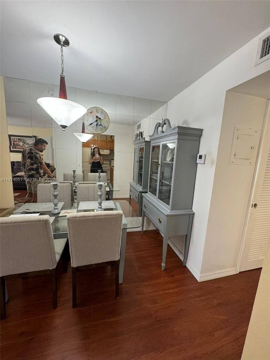 Real estate property located at 221 Kent M #221, Palm Beach, Kent Condos, West Palm Beach, FL