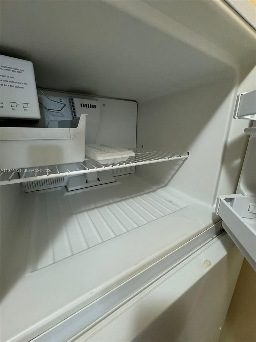 Real estate property located at 221 Kent M #221, Palm Beach, Kent Condos, West Palm Beach, FL