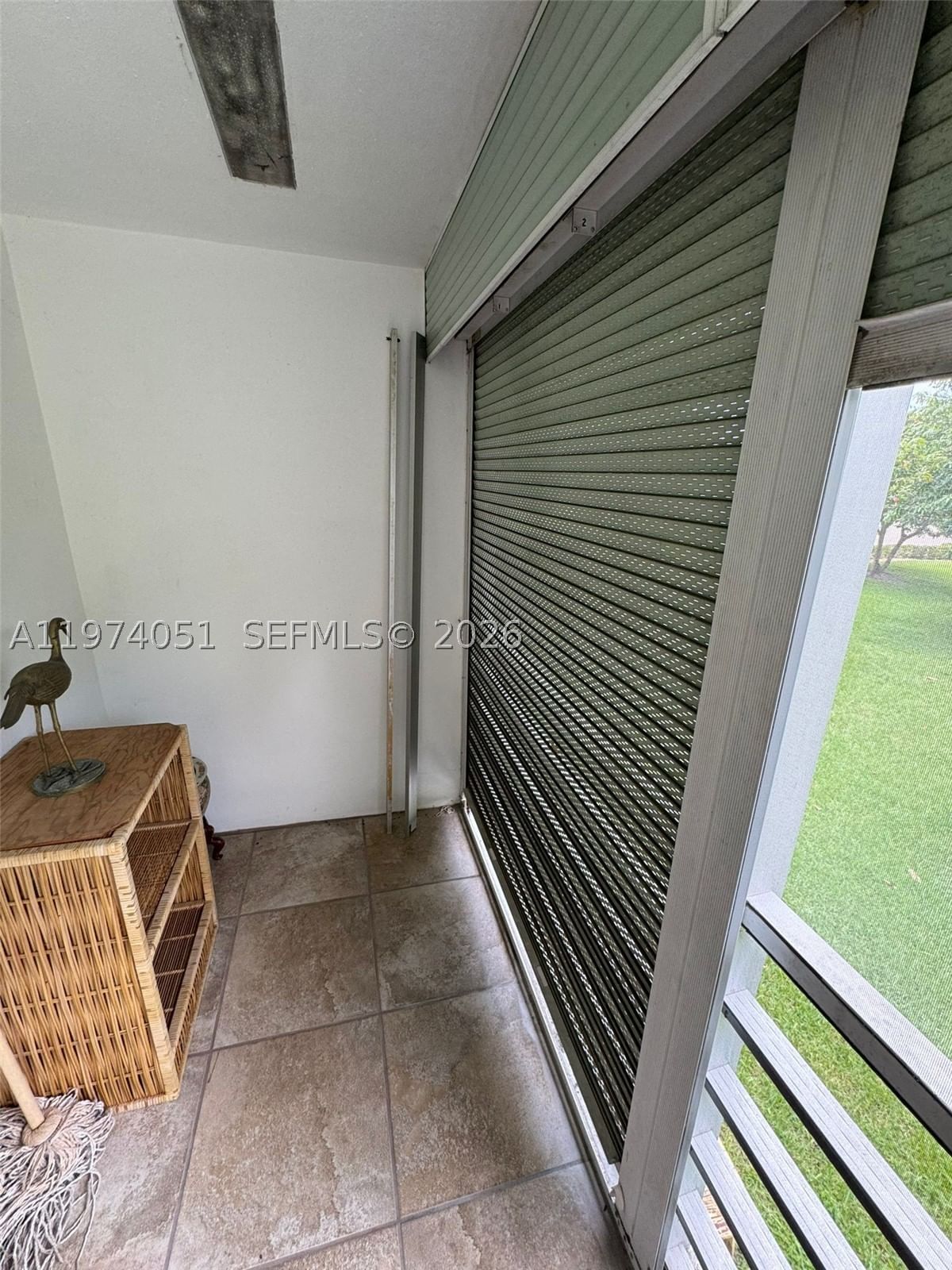 Real estate property located at 221 Kent M #221, Palm Beach, Kent Condos, West Palm Beach, FL