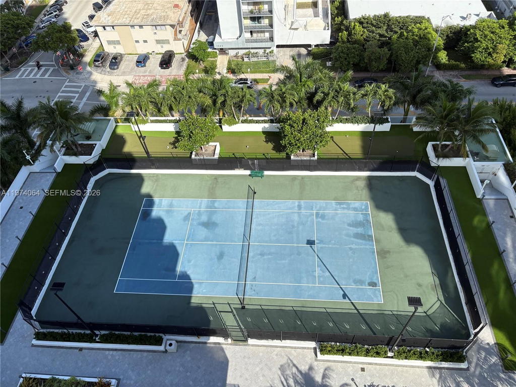 Real estate property located at 1330 West Ave #1614, Miami-dade, The Waverly At South Beach, Miami Beach, FL