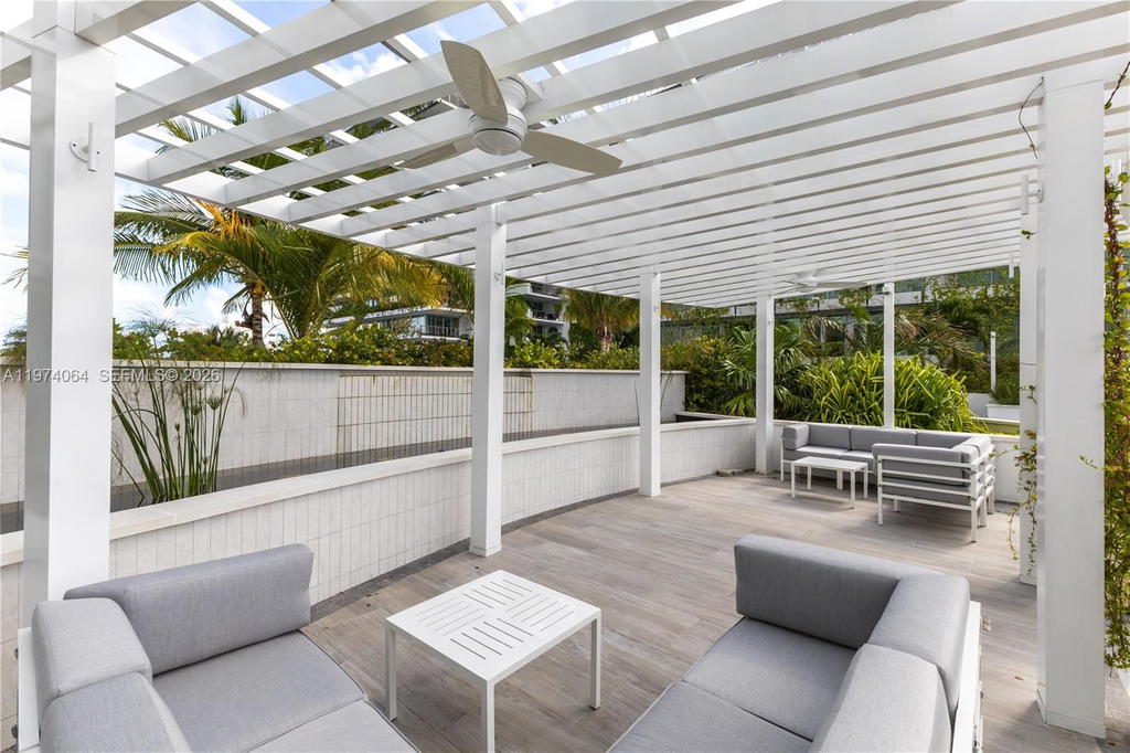 Real estate property located at 1330 West Ave #1614, Miami-dade, The Waverly At South Beach, Miami Beach, FL