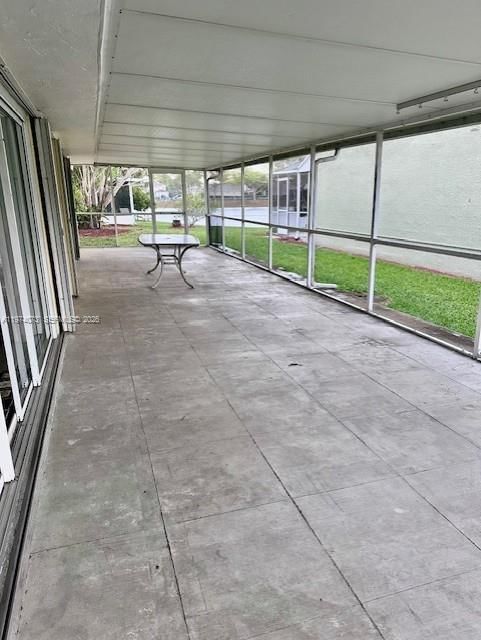 Real estate property located at 705 25th Ln, Miami-dade, Keys-gate No 1, Homestead, FL