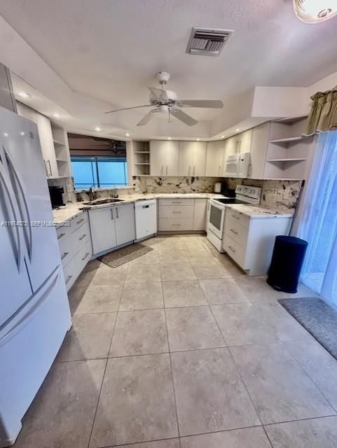 Real estate property located at 705 25th Ln, Miami-dade, Keys-gate No 1, Homestead, FL