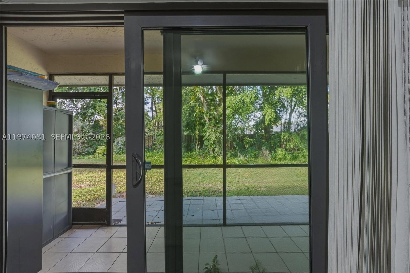 Real estate property located at 9853 Riverside Dr #8-24, Broward, Oakwood On The Green Cond, Coral Springs, FL