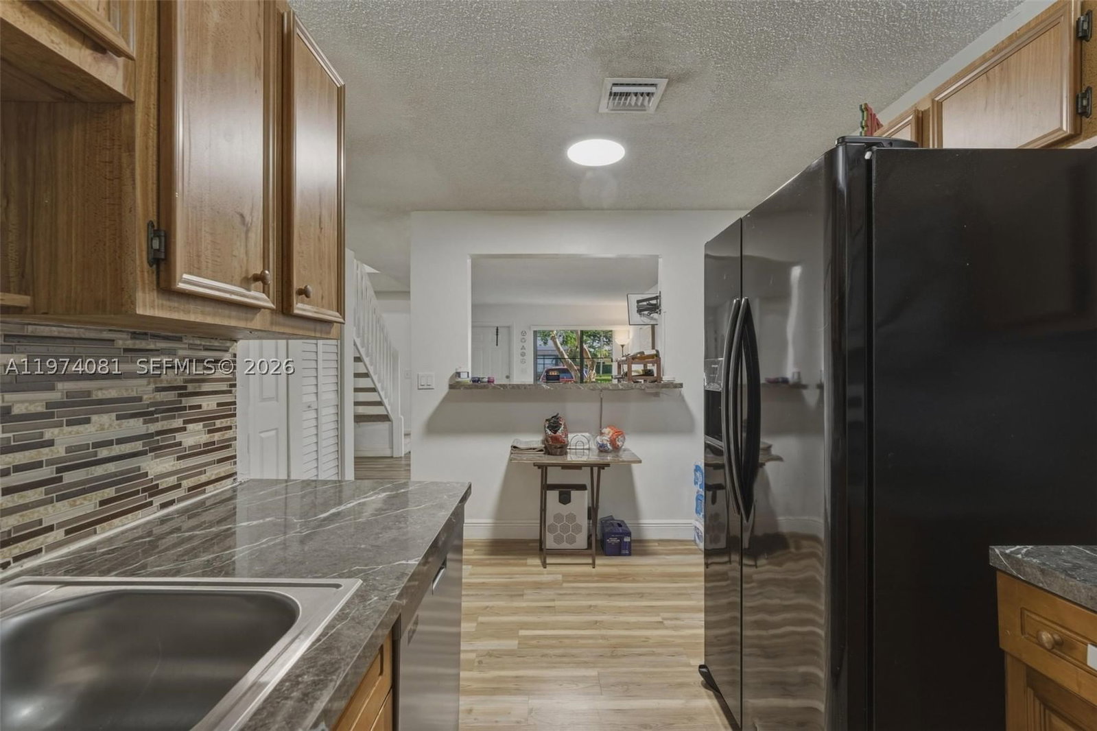 Real estate property located at 9853 Riverside Dr #8-24, Broward, Oakwood On The Green Cond, Coral Springs, FL