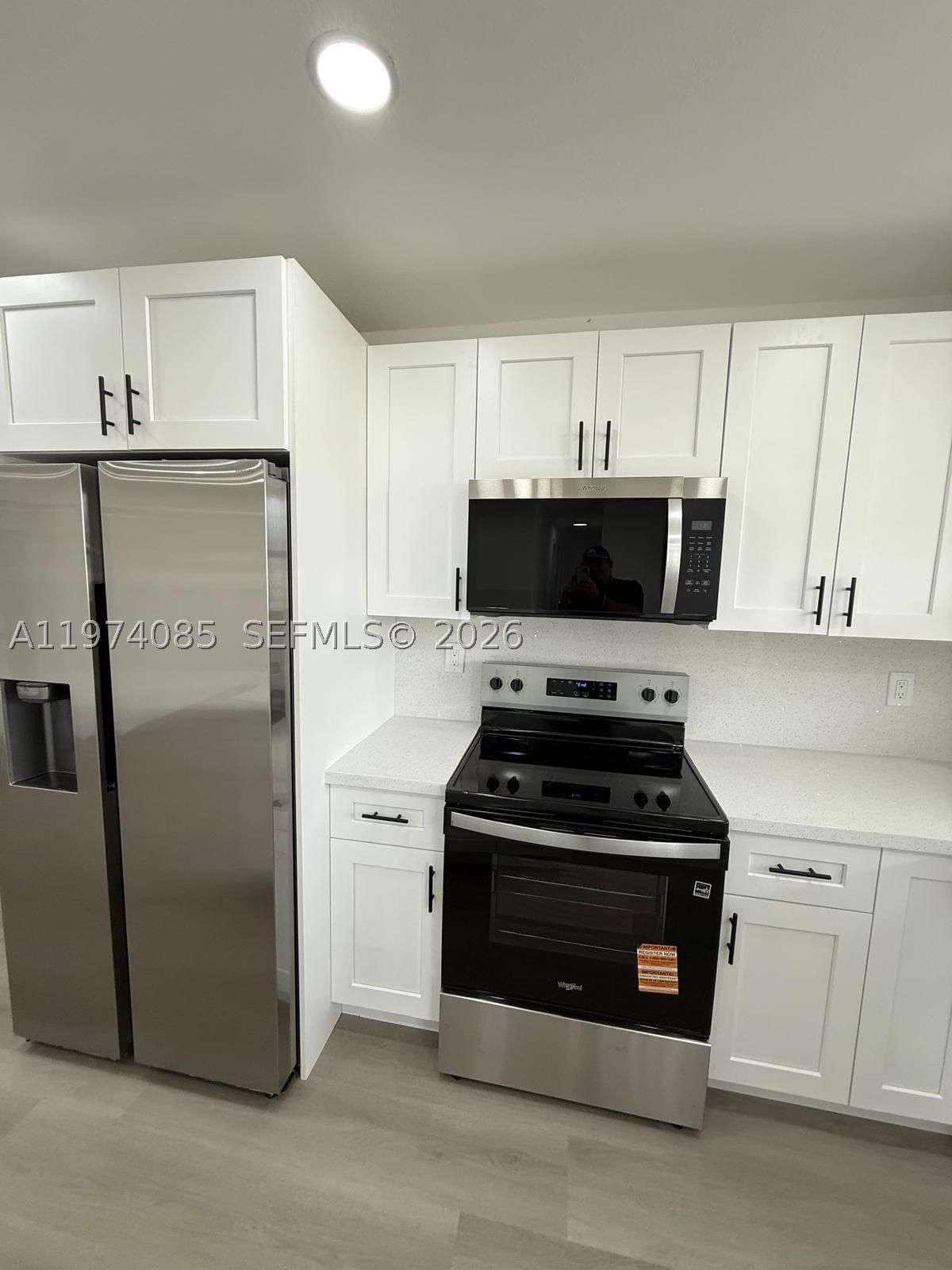 Real estate property located at 3010 186th Ter, Miami-dade, High House Sub, Miami Gardens, FL