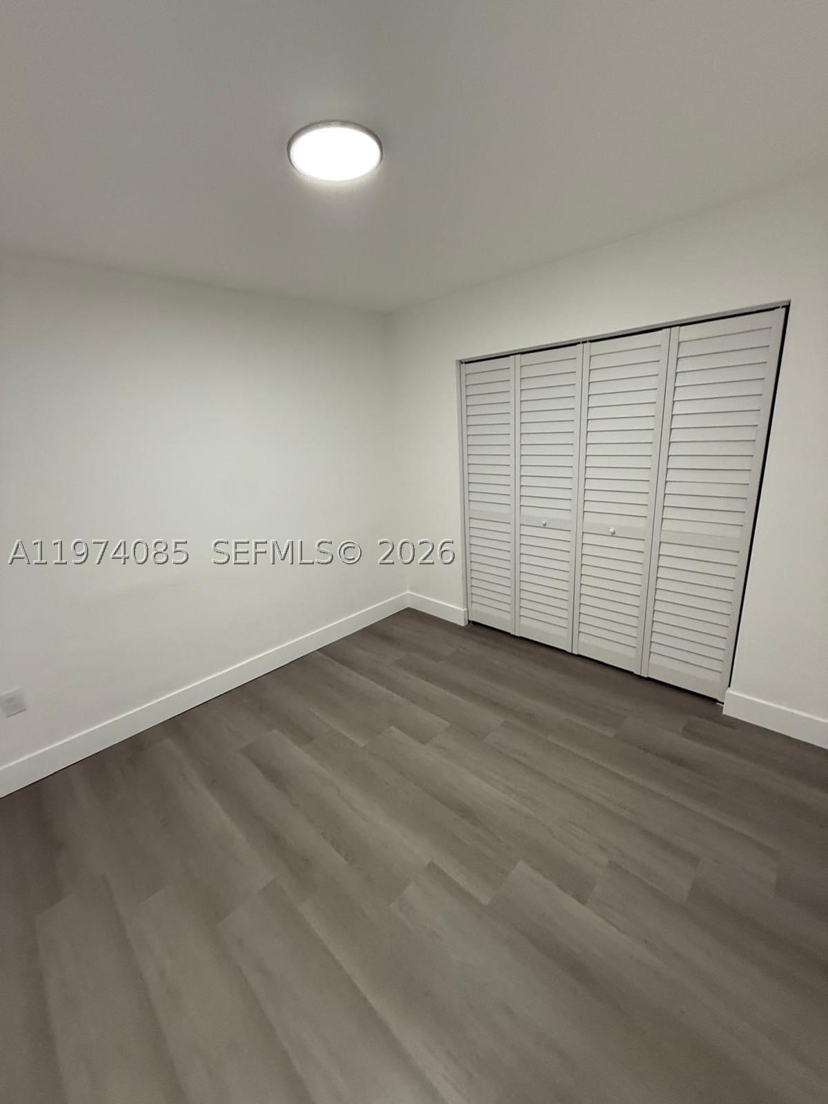 Real estate property located at 3010 186th Ter, Miami-dade, High House Sub, Miami Gardens, FL