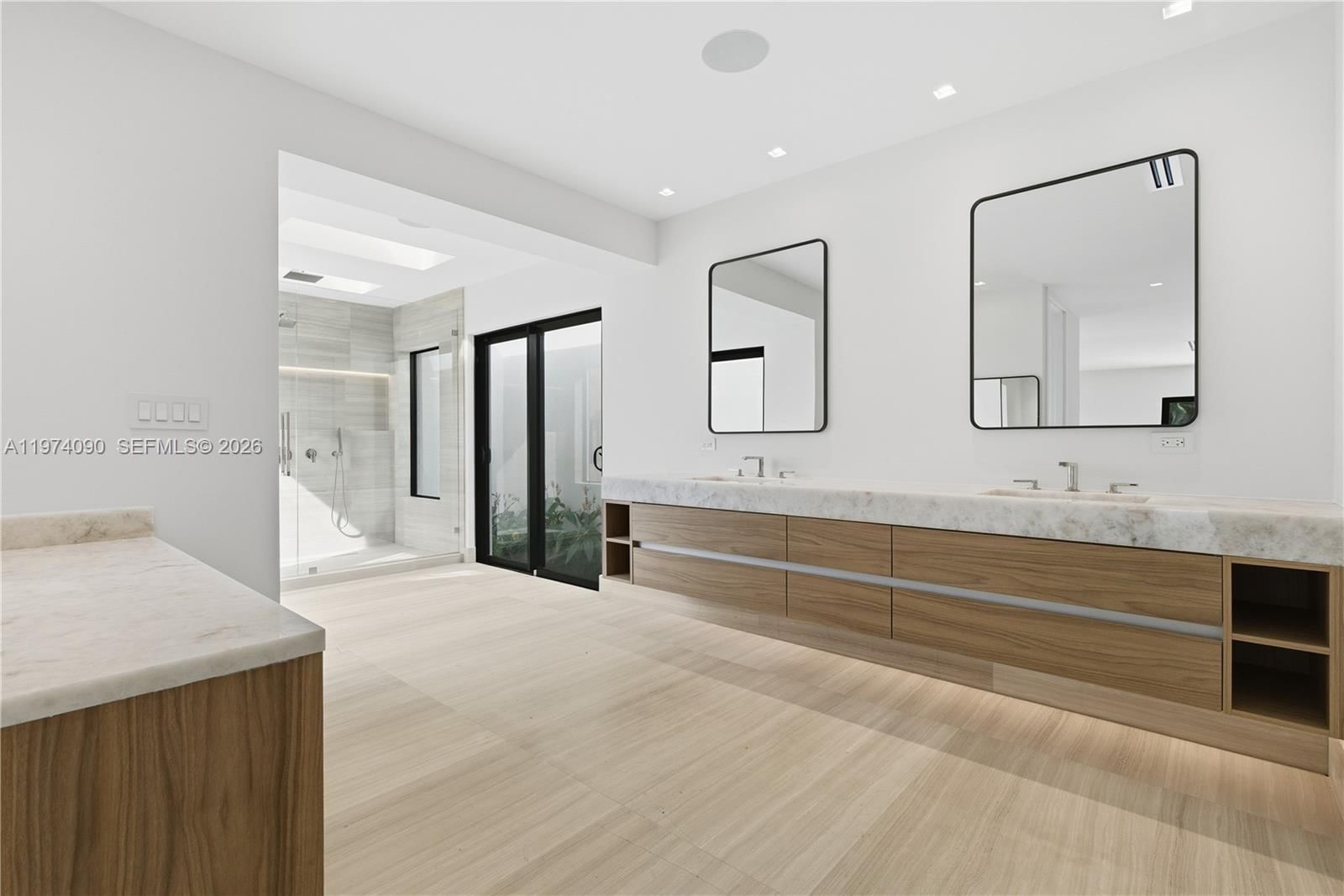 Real estate property located at 12050 90th Ave, Miami-dade, Kaysand Subdivision, Miami, FL