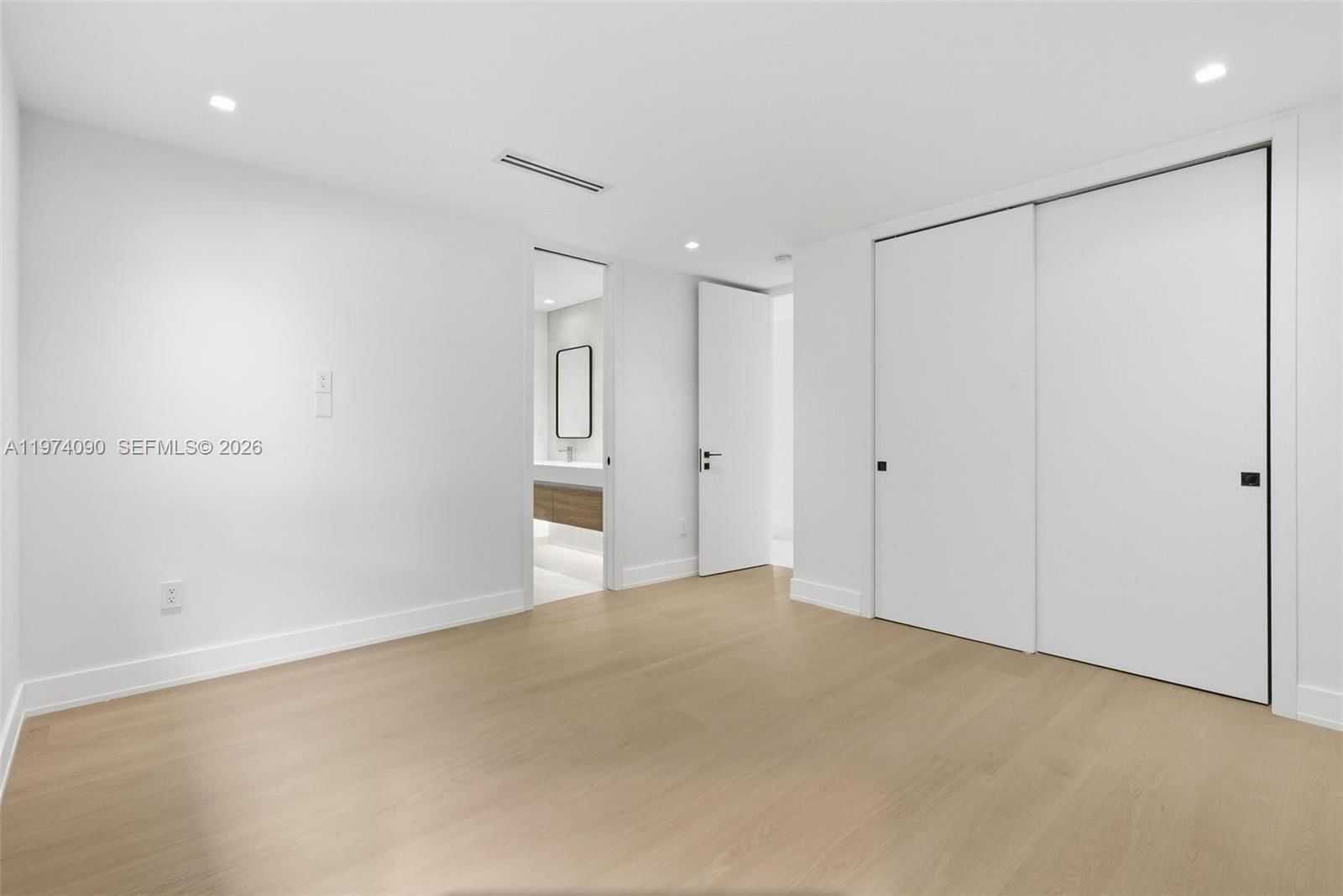 Real estate property located at 12050 90th Ave, Miami-dade, Kaysand Subdivision, Miami, FL