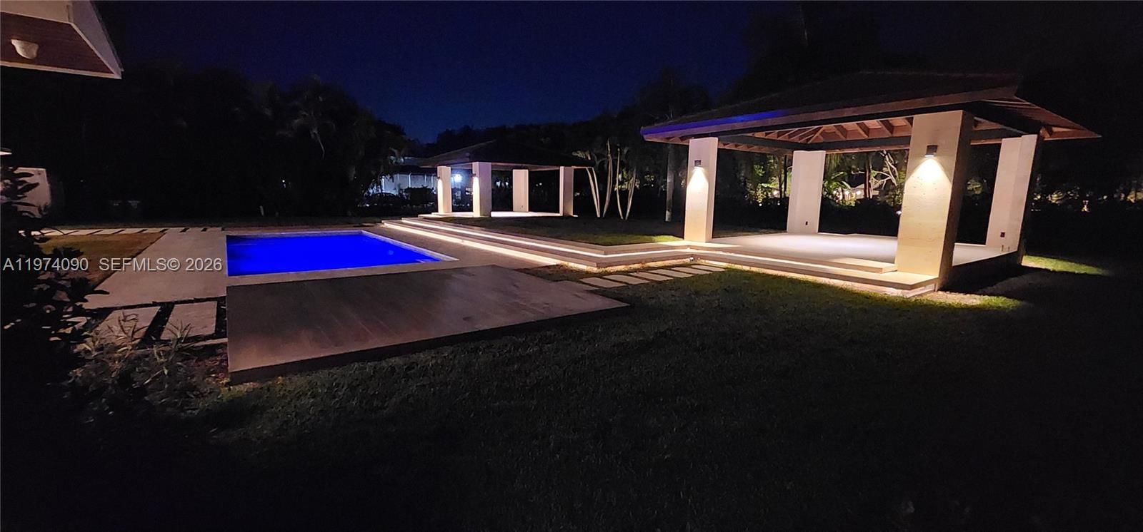 Real estate property located at 12050 90th Ave, Miami-dade, Kaysand Subdivision, Miami, FL