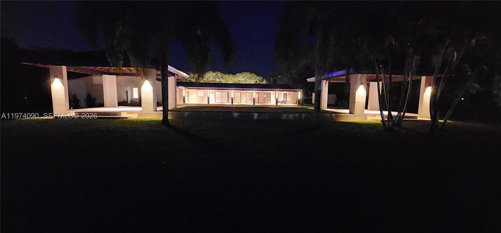 Real estate property located at 12050 90th Ave, Miami-dade, Kaysand Subdivision, Miami, FL
