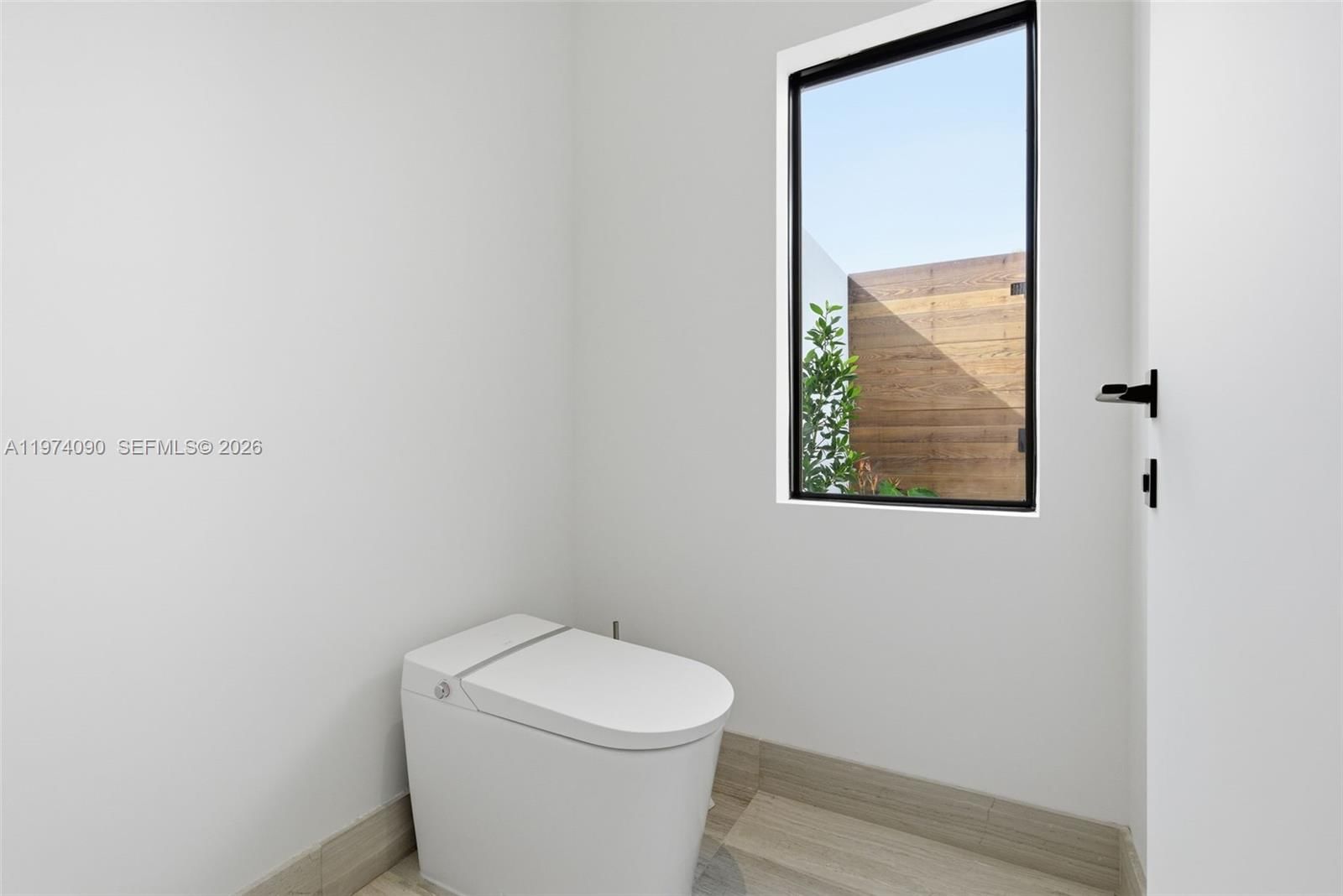 Real estate property located at 12050 90th Ave, Miami-dade, Kaysand Subdivision, Miami, FL