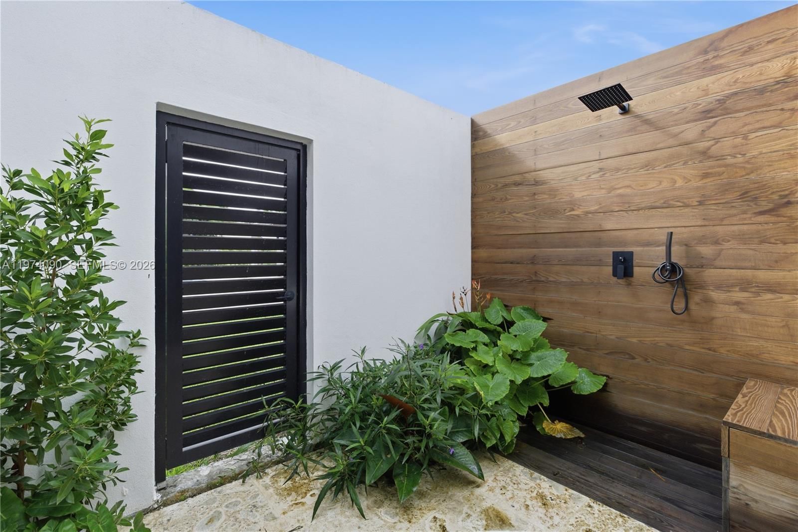 Real estate property located at 12050 90th Ave, Miami-dade, Kaysand Subdivision, Miami, FL