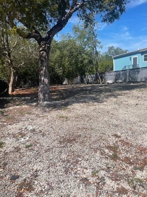 Real estate property located at 245 Cuba Rd, Monroe, Harris Ocean Park Estates, Tavernier, FL