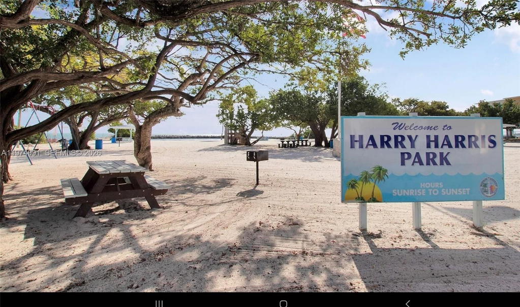Real estate property located at 245 Cuba Rd, Monroe, Harris Ocean Park Estates, Tavernier, FL