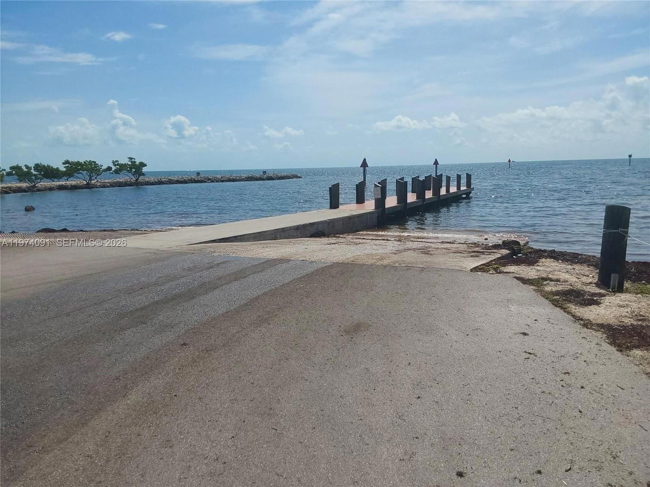 Real estate property located at 245 Cuba Rd, Monroe, Harris Ocean Park Estates, Tavernier, FL
