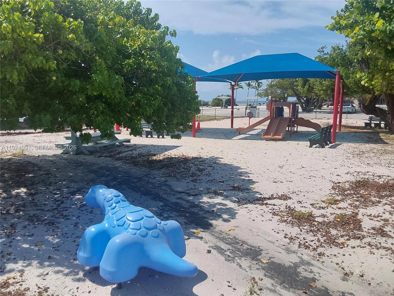 Real estate property located at 245 Cuba Rd, Monroe, Harris Ocean Park Estates, Tavernier, FL