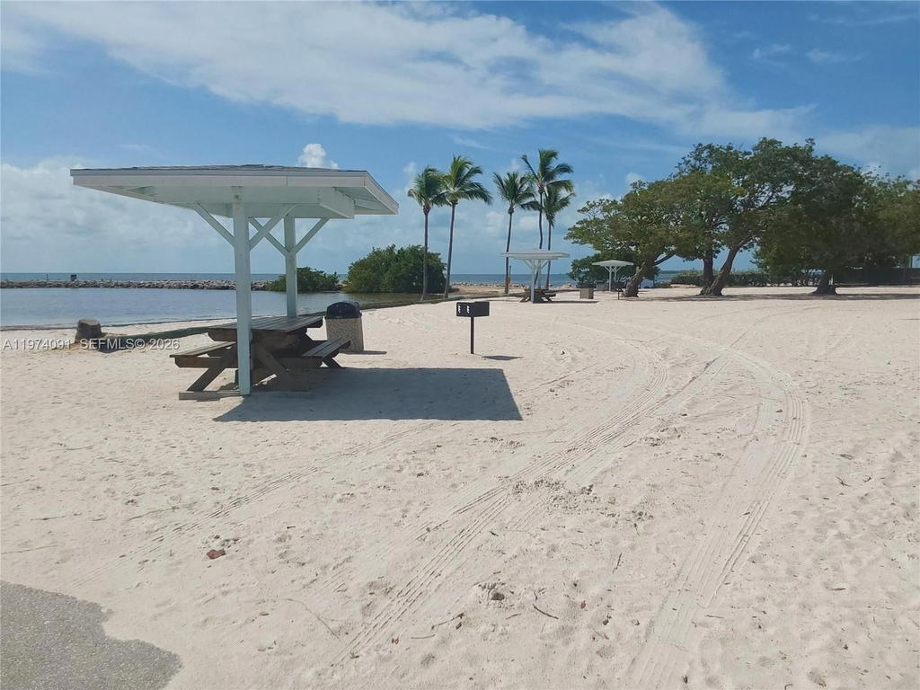 Real estate property located at 245 Cuba Rd, Monroe, Harris Ocean Park Estates, Tavernier, FL