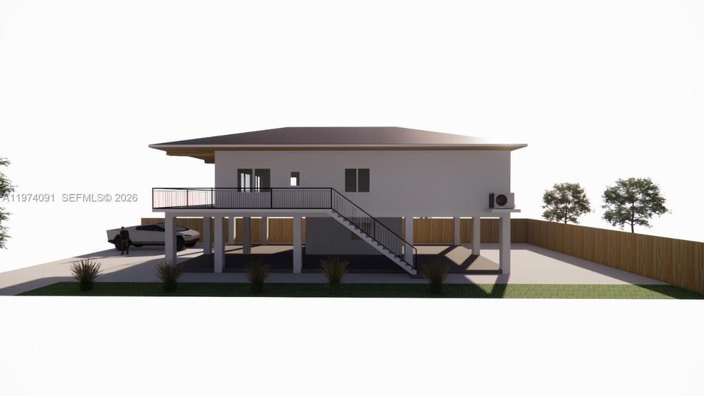 Real estate property located at 245 Cuba Rd, Monroe, Harris Ocean Park Estates, Tavernier, FL