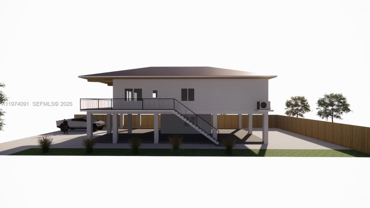 Real estate property located at 245 Cuba Rd, Monroe, Harris Ocean Park Estates, Tavernier, FL