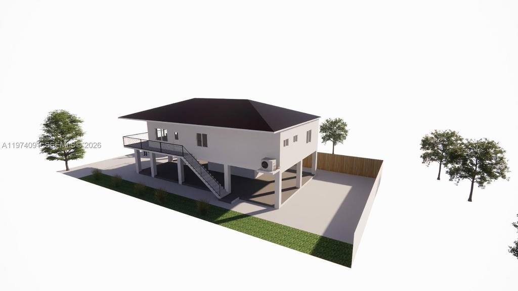 Real estate property located at 245 Cuba Rd, Monroe, Harris Ocean Park Estates, Tavernier, FL