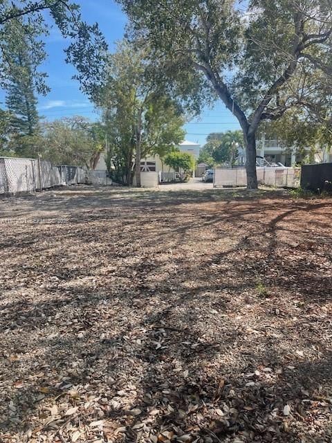 Real estate property located at 245 Cuba Rd, Monroe, Harris Ocean Park Estates, Tavernier, FL