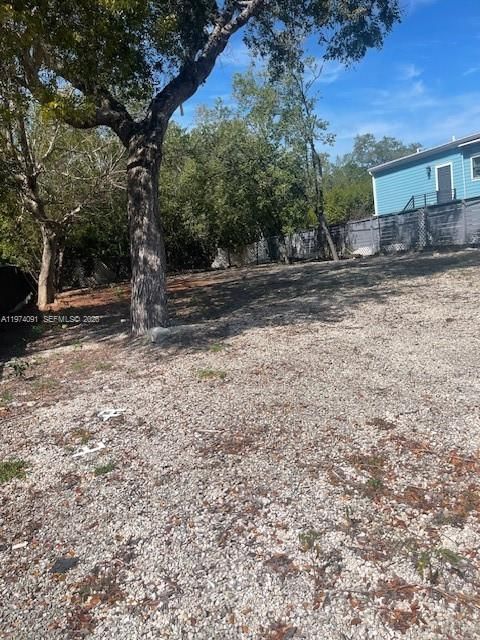 Real estate property located at 245 Cuba Rd, Monroe, Harris Ocean Park Estates, Tavernier, FL