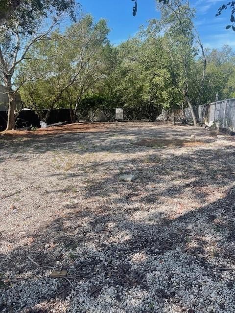 Real estate property located at 245 Cuba Rd, Monroe, Harris Ocean Park Estates, Tavernier, FL