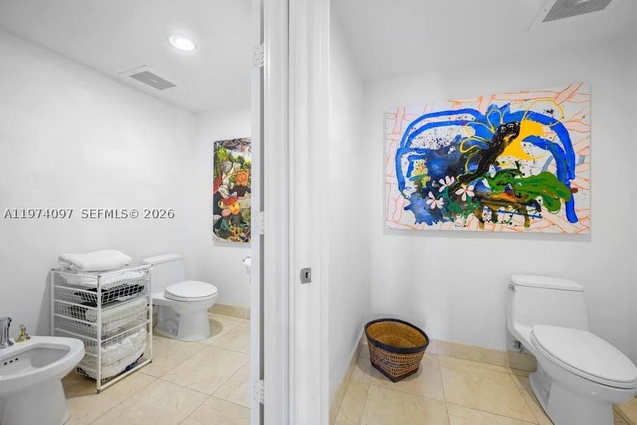 Real estate property located at 3201 183 #1104, Miami-dade, The Peninsula Condo, Aventura, FL
