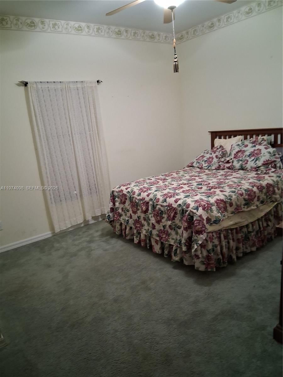Real estate property located at 721 Milwaukee Blvd, Lee, 0, Lehigh Acres, FL