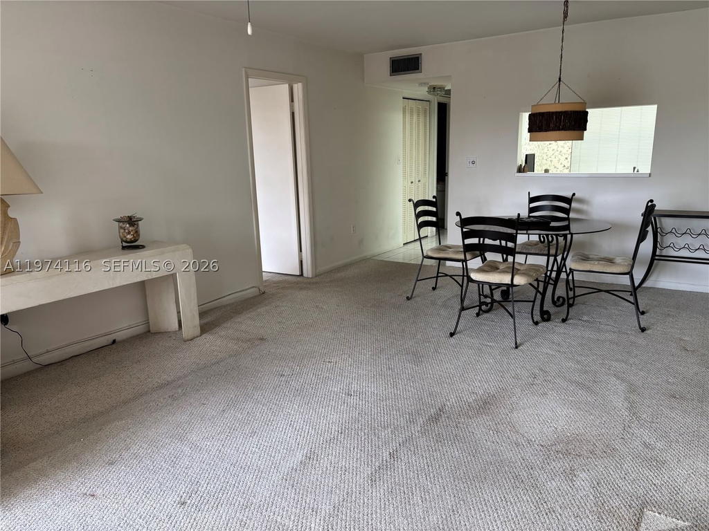 Real estate property located at 1100 Colony Point Cir #316, Broward, Colony Point 3 Condo, Pembroke Pines, FL
