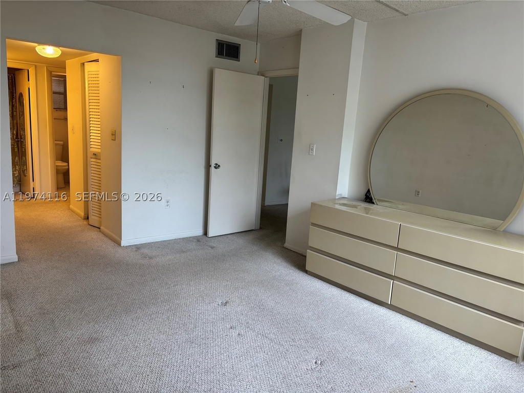 Real estate property located at 1100 Colony Point Cir #316, Broward, Colony Point 3 Condo, Pembroke Pines, FL
