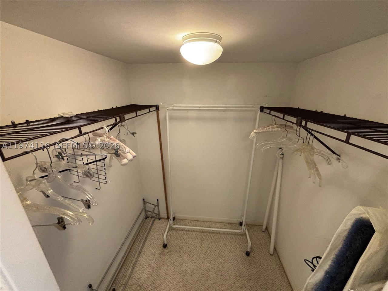 Real estate property located at 1100 Colony Point Cir #316, Broward, Colony Point 3 Condo, Pembroke Pines, FL