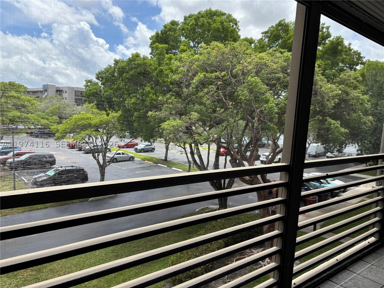 Real estate property located at 1100 Colony Point Cir #316, Broward, Colony Point 3 Condo, Pembroke Pines, FL