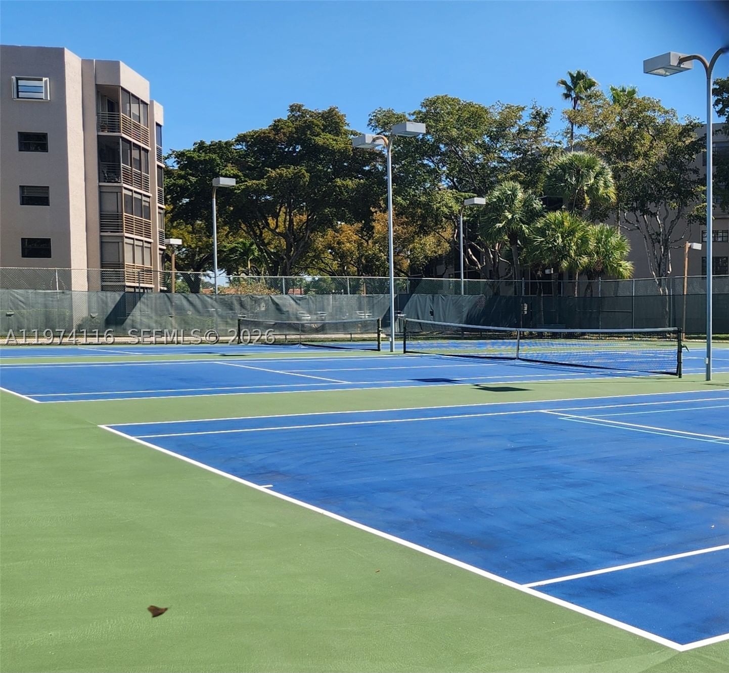 Real estate property located at 1100 Colony Point Cir #316, Broward, Colony Point 3 Condo, Pembroke Pines, FL