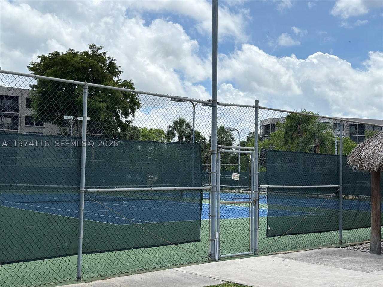 Real estate property located at 1100 Colony Point Cir #316, Broward, Colony Point 3 Condo, Pembroke Pines, FL
