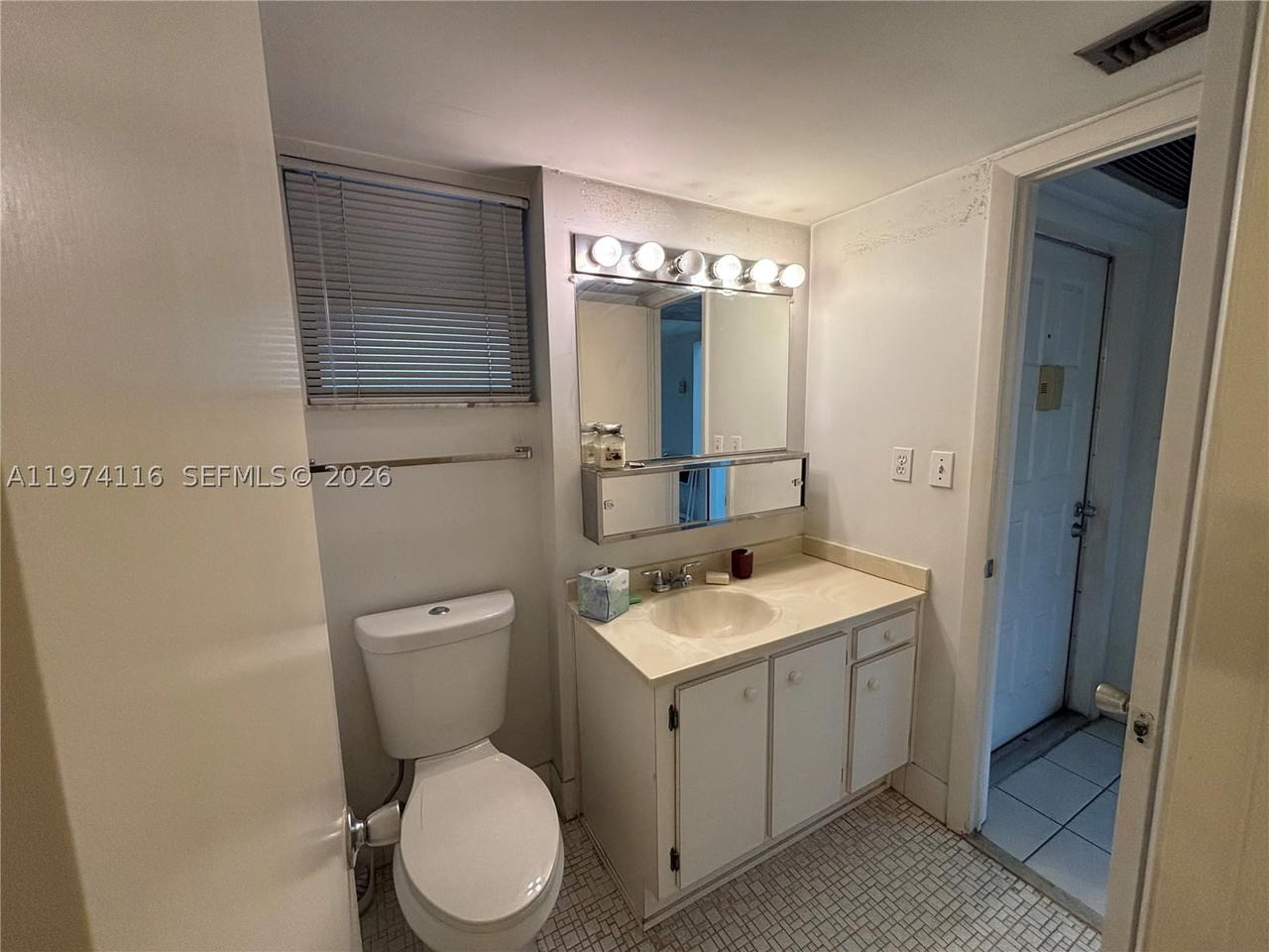 Real estate property located at 1100 Colony Point Cir #316, Broward, Colony Point 3 Condo, Pembroke Pines, FL